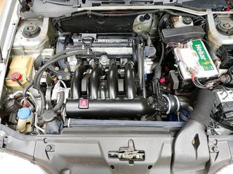 vts 2.0 16v cupê mec.