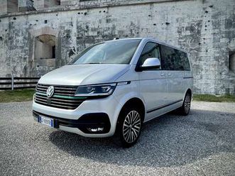 automatico 150cv cruise full optional