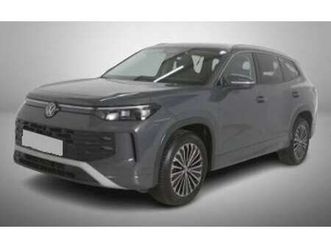 life 2.0 tdi 193 cv dsg 4x4 *7 posti+gancio* promo