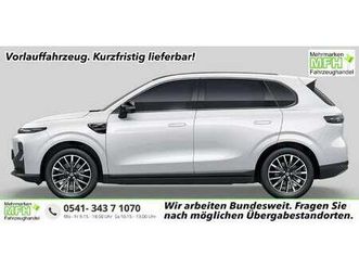 design pro max bev 67,1kwh promax pano 360° nav...