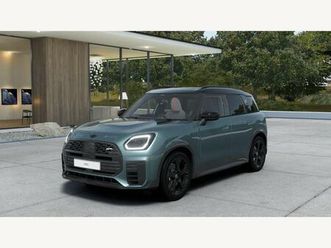 2.0s mhev sport dct all4 euro 6 (start/stop) 5dr