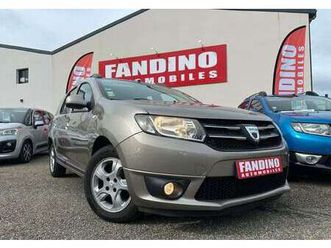 1.5 dci 90ch silver line