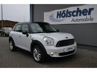 ;panoramad,sitzh,parks, lm,felg