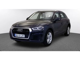 2.0 35 tdi s tronic advanced 5p