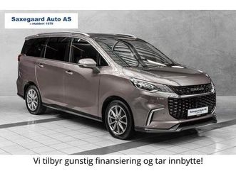 exclusive / 7-s / pano / skinn / 360kamera