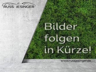 smart eq fortwo pulse *exclusive*led*cam*22kw*16zoll*