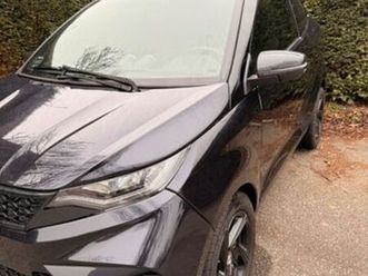 other aixam coupé gti