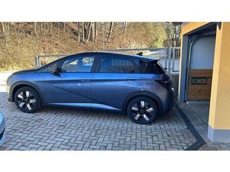 other byd dolphin designs