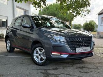 500*r.f.kamera*s.heft*navi*leder*dab*led tfl