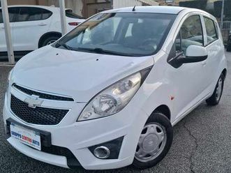 spark 1.0 ecologic gpl