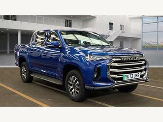 88.5kwh elite auto rwd 4dr