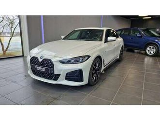 g26 430d xdrive 286 ch bva8 m sport