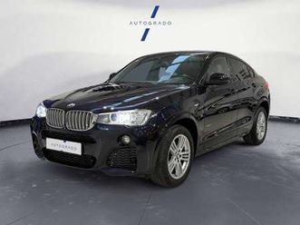 xdrive 28ia