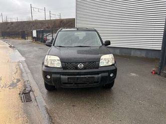 entreprise 2.0l sport 4x2 export afrique