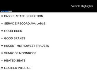 used 2011 acura rdx technology package