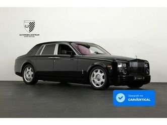 schiebedach/business/kamera/standklima