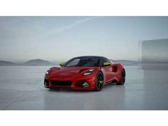 v6 se racing line my 26