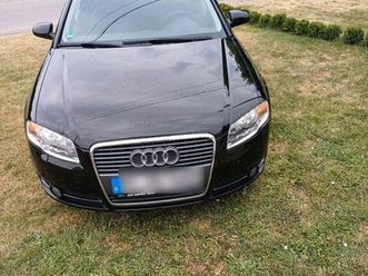 audi automobili