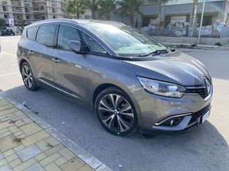 1.6 dci energy intens 130cv my18