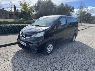 equipaliento confort