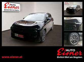 leapmotor b10 67,1wh design pro max