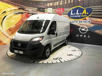fiat ducato mh2 2.2 120 pack 18990ht