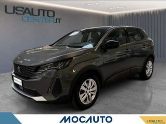 1.2 puretech turbo active pack