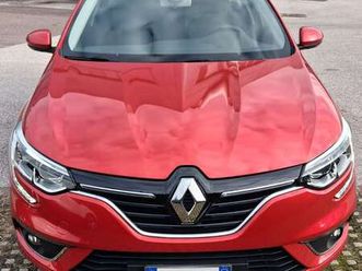 grandtour energy dci 110 play