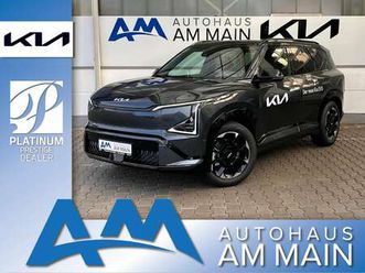 81 gt line | launch edition | dri | gd