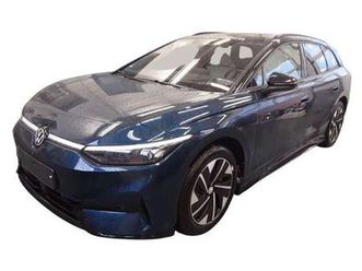 tourer pro - black-style + interieur plus paket +