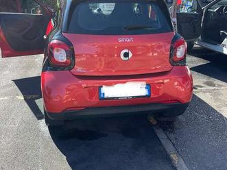 0.9 t youngster 90cv twinamic my18