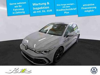 viii 2.0 tdi *led*pano*parksensor*