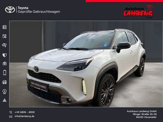 adventure + advanced safety pack