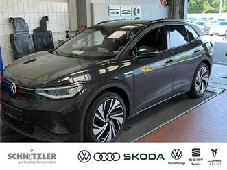 pro performance matrix/navi/kamera/pano/app+++