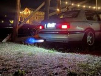 verkaufe/ tausche vw vento