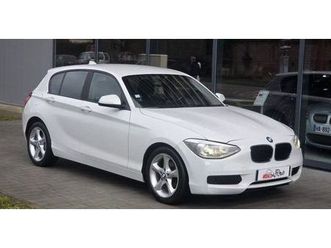 (f21-f20) 116i 136ch lounge 5p