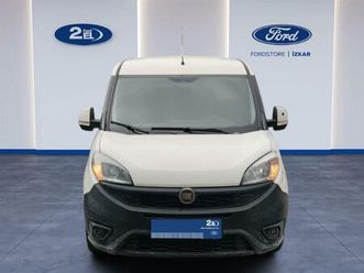 1.3 multijet , 88hp, panel van