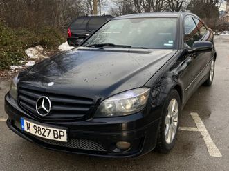 220 cdi
