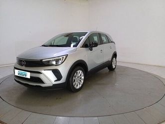 1.2 turbo 110 ch bvm6 elegance