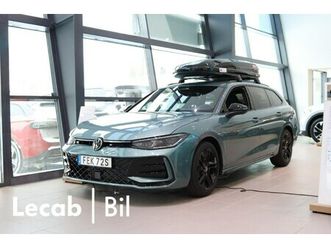 tdi 193hk 4motion dsg r line black