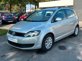 ② vw golf + 1.2tsi, 2013, dsg, 108.950km, pdc, 12m garantie — volkswagen — 2ememain