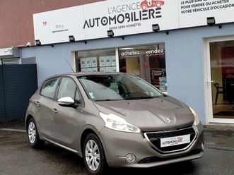 1.4 hdi 68ch fap urban soul 5p