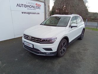 2.0 tdi 150 dsg7 carat