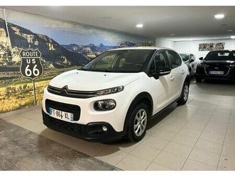 1.2 82ch s&s feel business 2 places prix