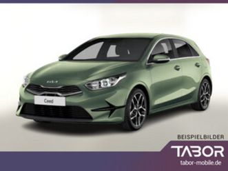 kia ceed mt shz nav kam privg keyl lm17 lhz ac2zone