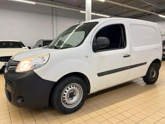 1.2 tce energy 115 générique tva récupérable