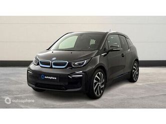 bmw i3 170ch 120ah edition windmill atelier