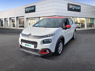 puretech 82 s&s bvm5 graphic