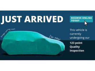 a200 amg line premium edition 4dr auto 2021