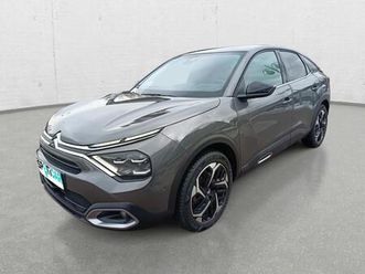 1.2 puretech shine s&s eat8